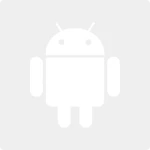 Logo of Budget Thuis android Application 